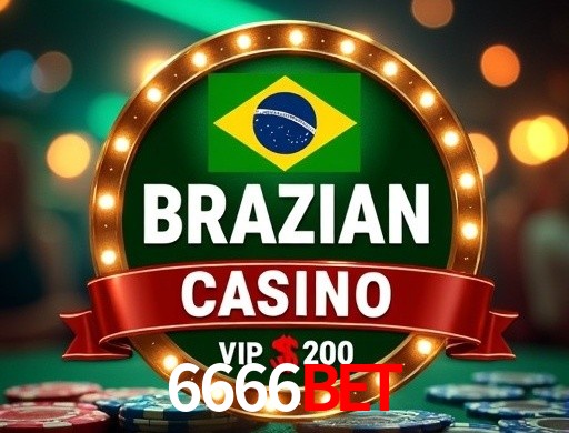 Dr. Ricardo Silva - Moderador Canal Telegram 6666bet