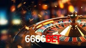 6666bet Sistema Rápido