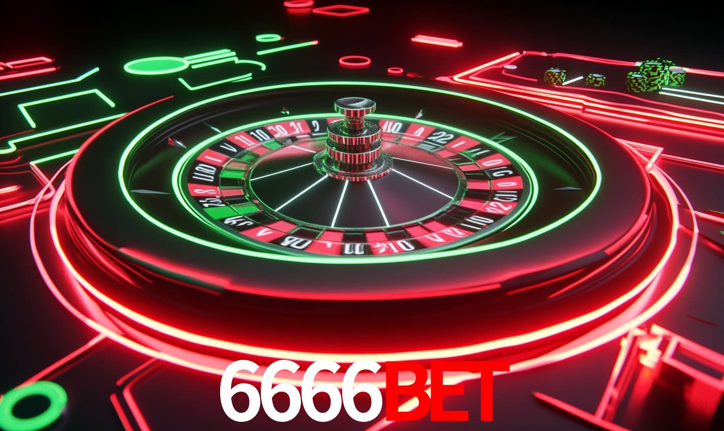 6666bet Download - Opções de Download por Plataforma